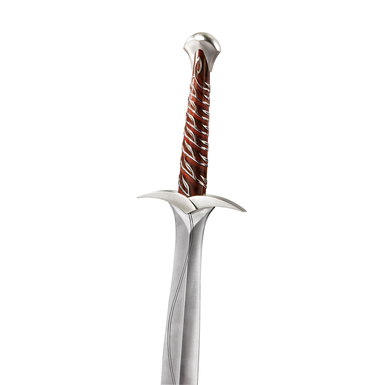 Image produit Le Hobbit - L'épée Dard de Bilbo