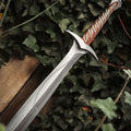Image produit Le Hobbit - L'épée Dard de Bilbo