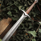 Image produit Le Hobbit - L'épée Dard de Bilbo