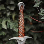 Image produit Le Hobbit - L'épée Dard de Bilbo