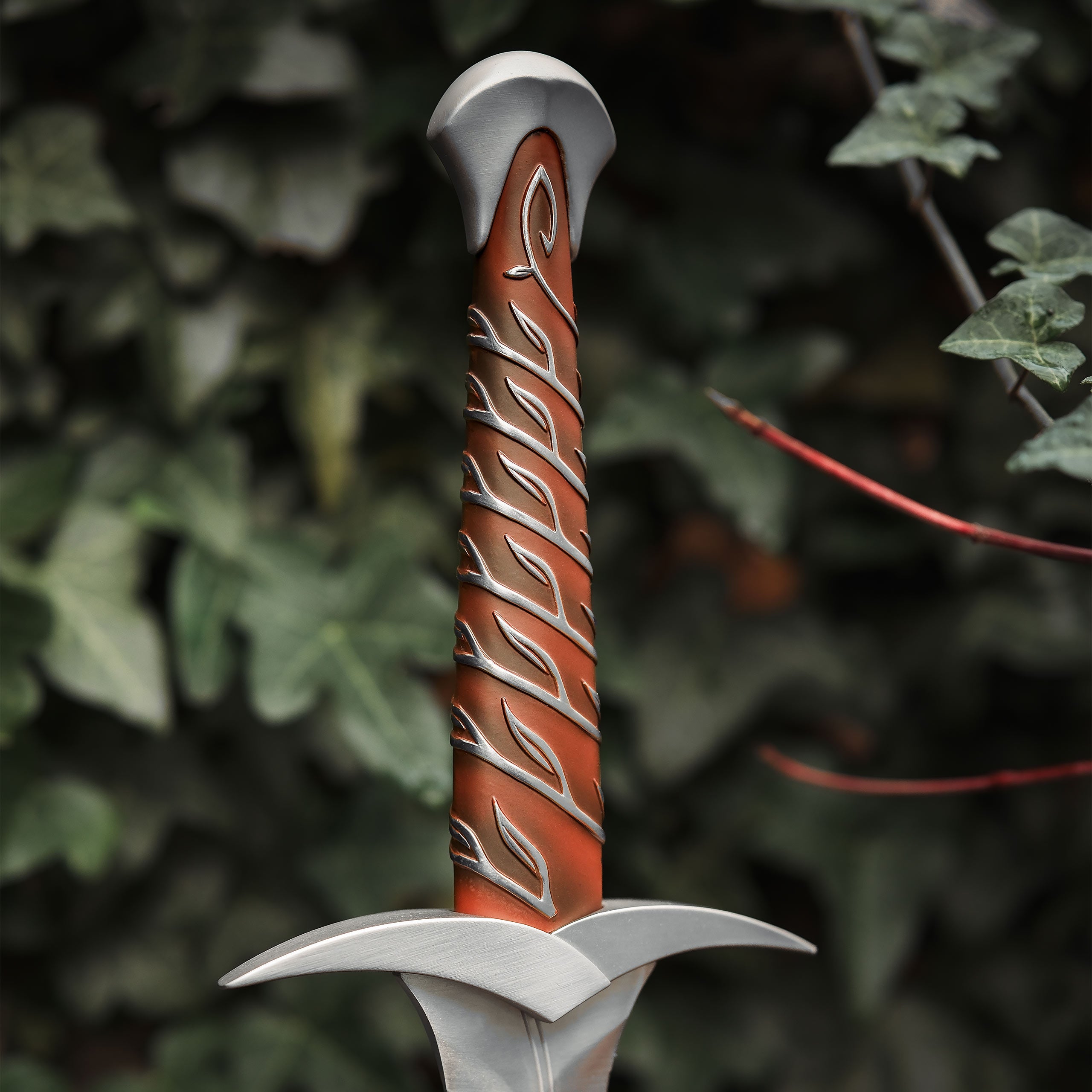 Image produit Le Hobbit - L'épée Dard de Bilbo