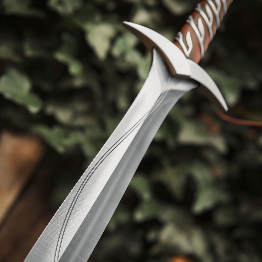 Image produit Le Hobbit - L'épée Dard de Bilbo