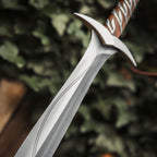 Image produit Le Hobbit - L'épée Dard de Bilbo