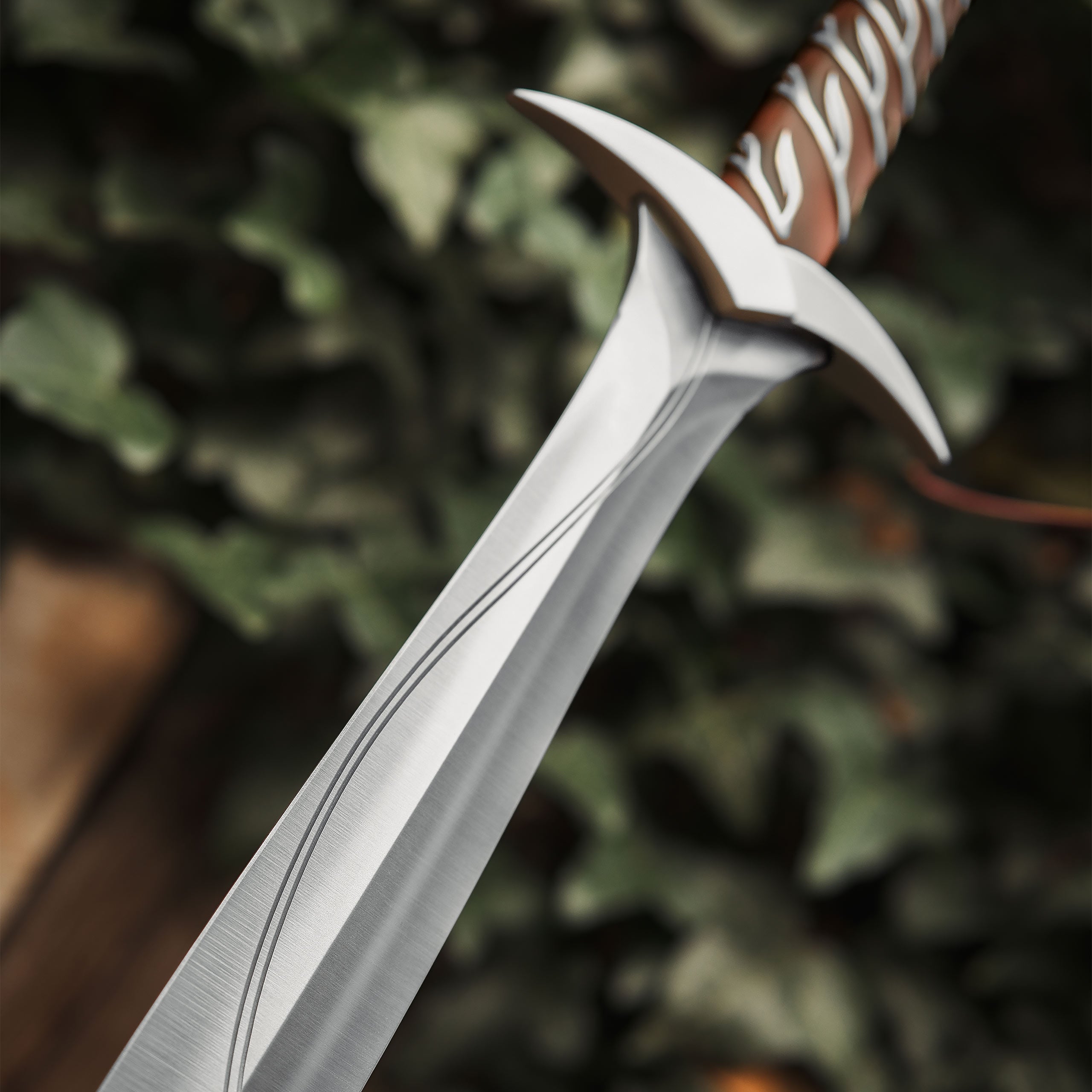 Image produit Le Hobbit - L'épée Dard de Bilbo