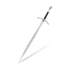 Product image The Hobbit - Gandalf's Sword Glamdring