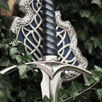 Product image The Hobbit - Gandalf's Sword Glamdring