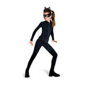 Image produit Costume de Catwoman pour adolescents