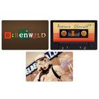 Image produit Carte cadeau Elbenwald - 10 Euros