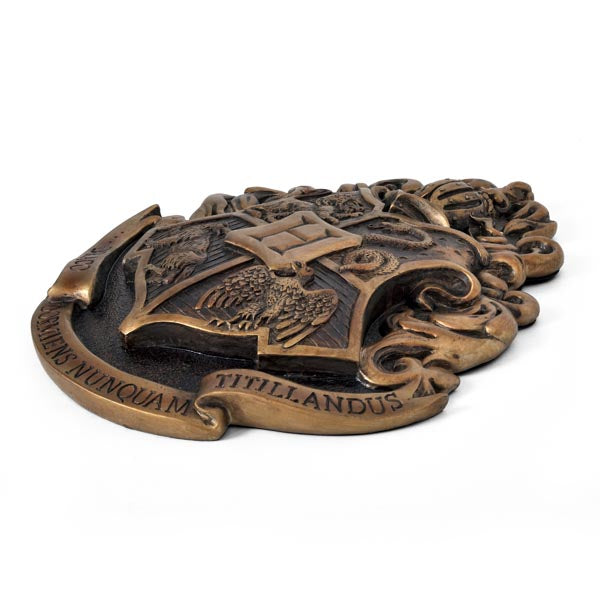 Image produit Harry Potter - Blason de Poudlard