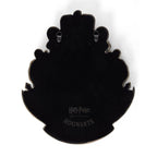 Image produit Harry Potter - Blason de Poudlard