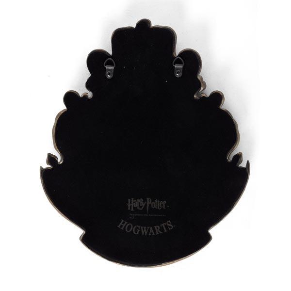 Image produit Harry Potter - Blason de Poudlard