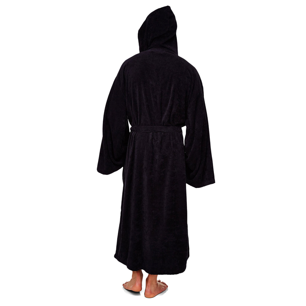 Product image Star Wars - Empire Deluxe Bathrobe