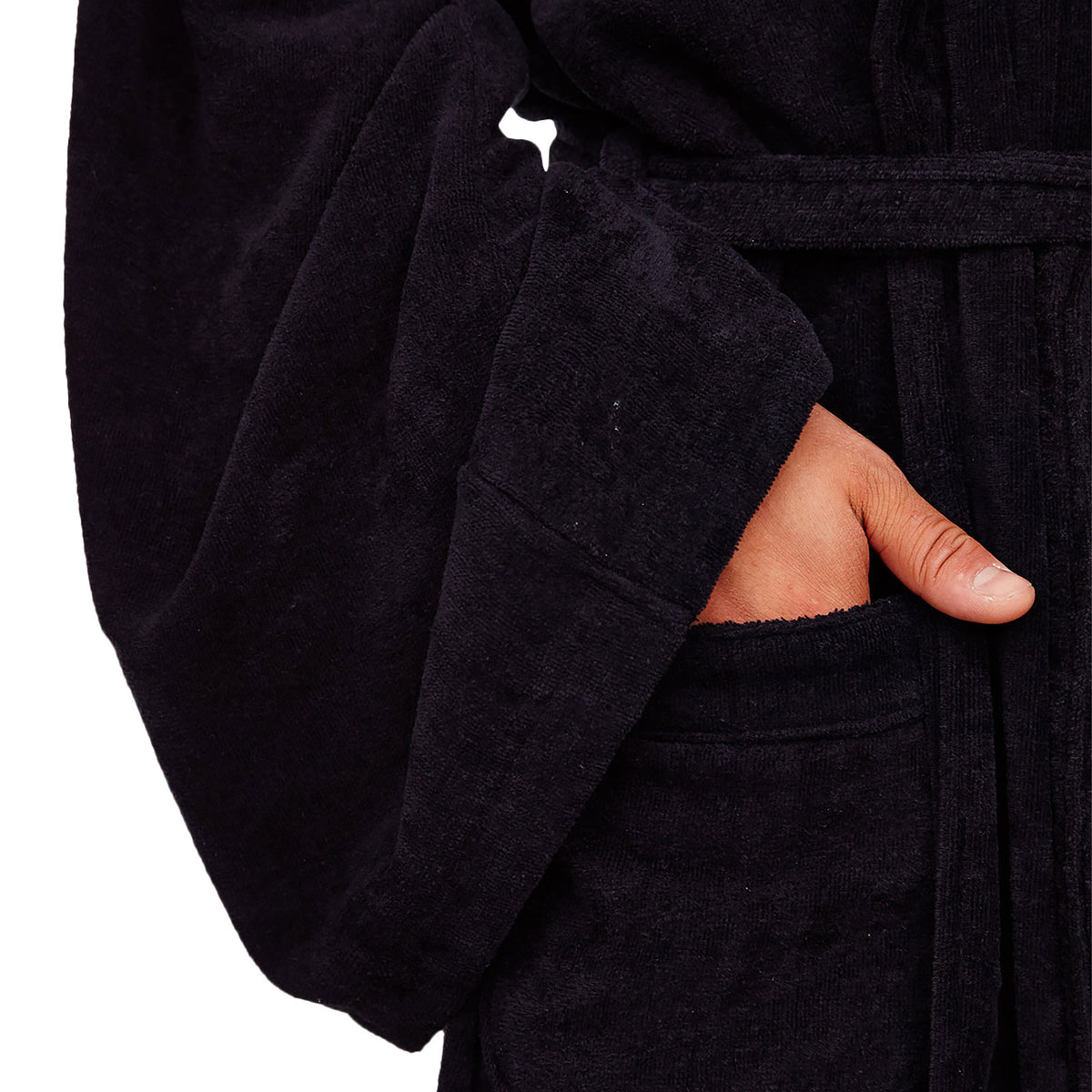 Product image Star Wars - Empire Deluxe Bathrobe