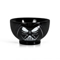 Image produit Star Wars - Bol à céréales Darth Vader