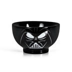 Image produit Star Wars - Bol à céréales Darth Vader