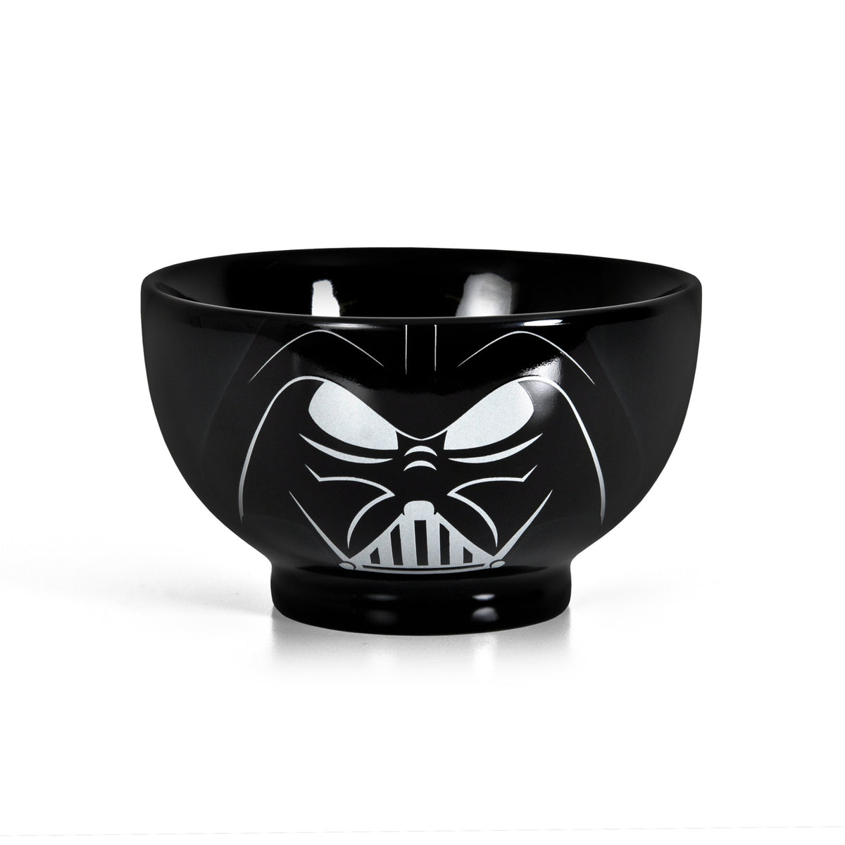 Image produit Star Wars - Bol à céréales Darth Vader