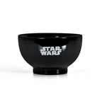 Image produit Star Wars - Bol à céréales Darth Vader
