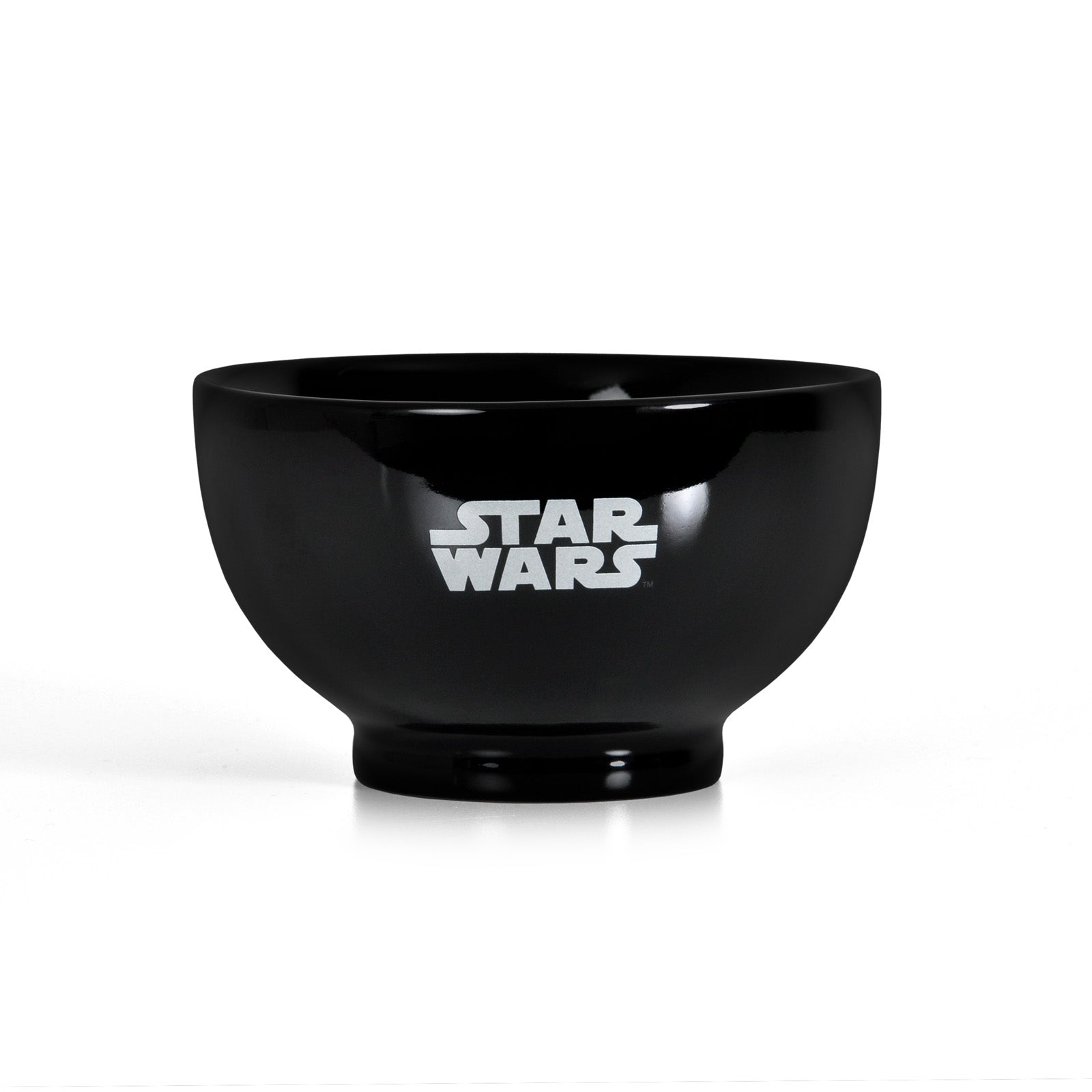 Image produit Star Wars - Bol à céréales Darth Vader