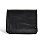 Product image Game of Thrones - House Stark Crest Bag