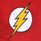 Product image Flash Logo Kids T-Shirt