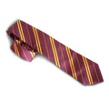 Image produit Harry Potter - Cravate Gryffondor