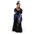 Image produit Madame Lilly - Robe Costume pour Femmes