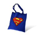 Image produit Sac Superman