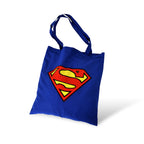 Image produit Sac Superman