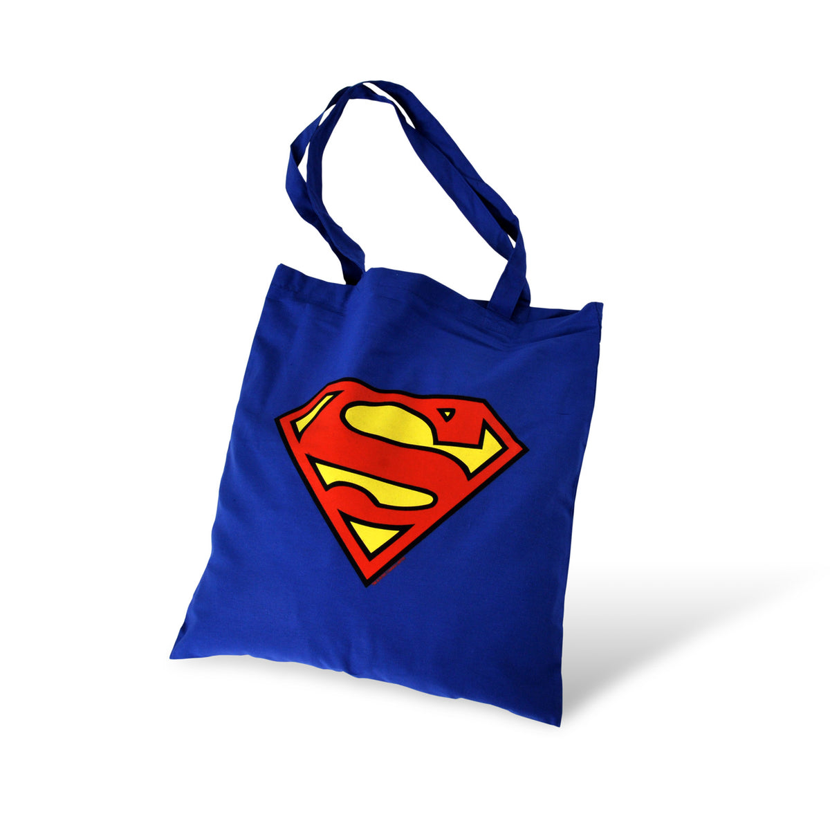 Image produit Sac Superman