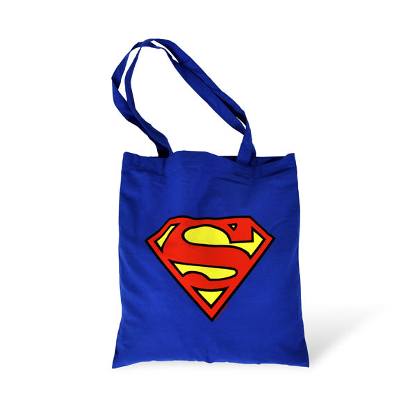 Image produit Sac Superman