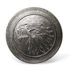 Image produit Game of Thrones - Réplique du bouclier d'infanterie de House Stark