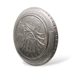Image produit Game of Thrones - Réplique du bouclier d'infanterie de House Stark