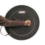 Image produit Game of Thrones - Réplique du bouclier d'infanterie de House Stark