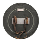 Image produit Game of Thrones - Réplique du bouclier d'infanterie de House Stark