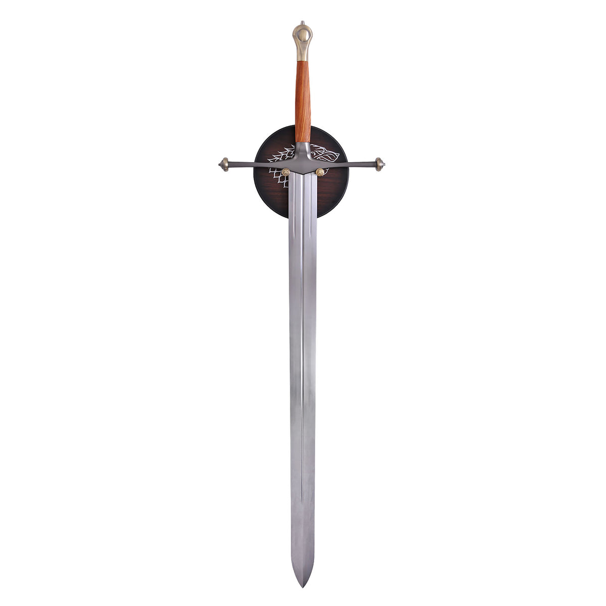 Product image Game of Thrones - Eddard Stark's sword Ice