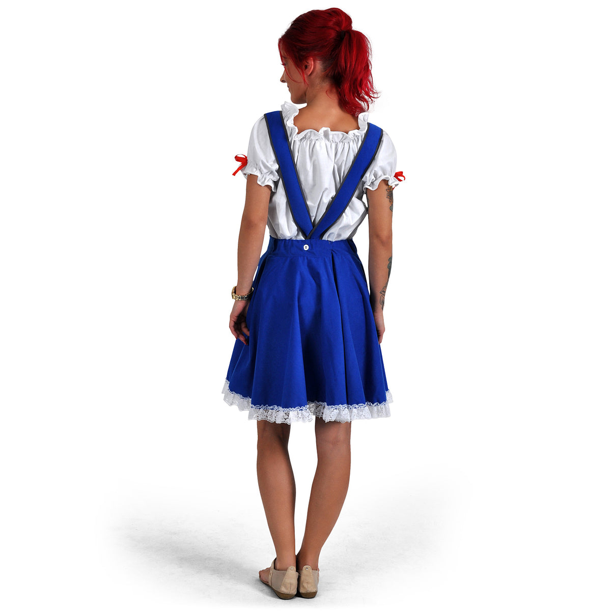 Product image Dirndl Vroni