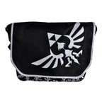 Image produit Zelda - Sac à logo