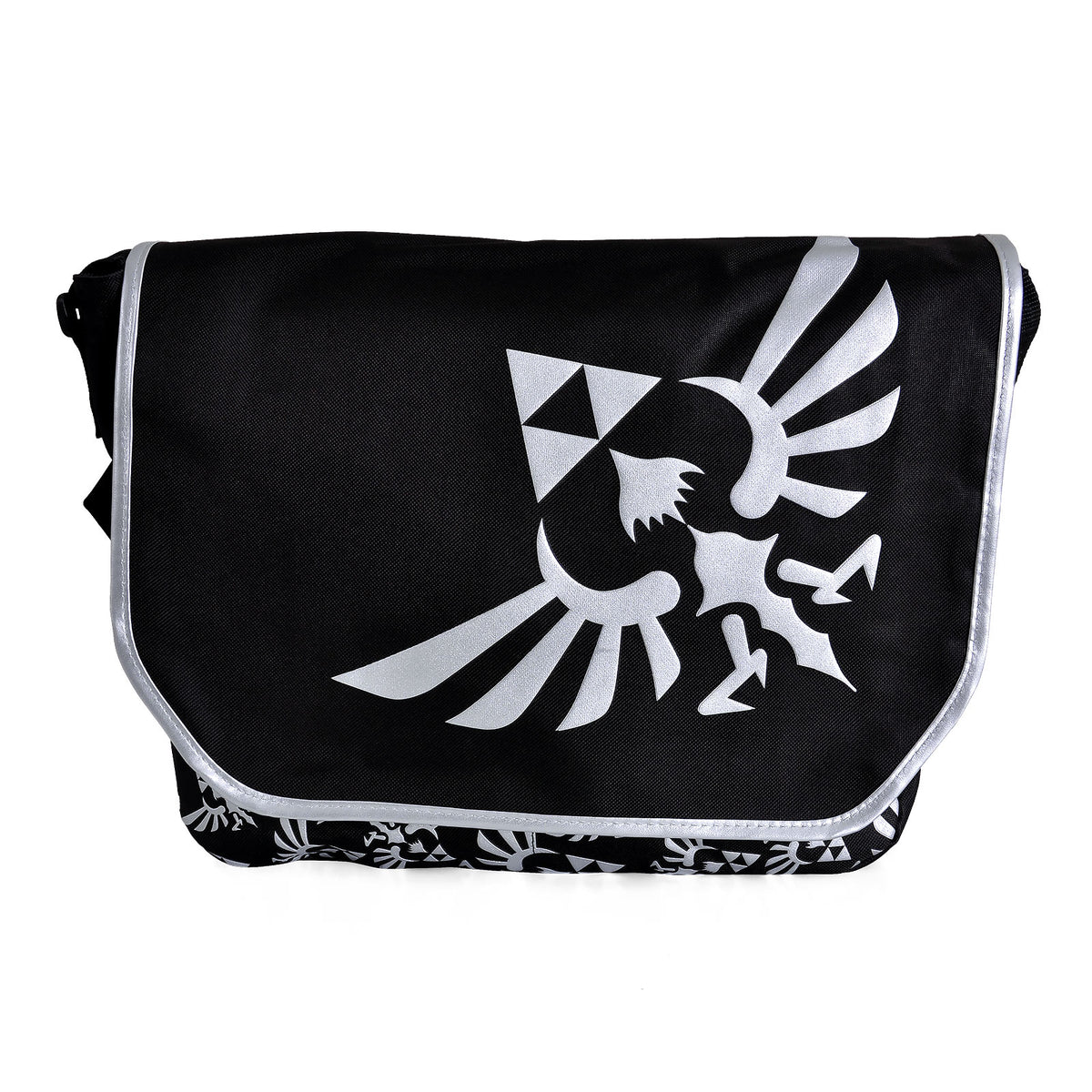 Image produit Zelda - Sac à logo