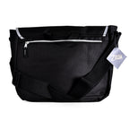 Image produit Zelda - Sac à logo