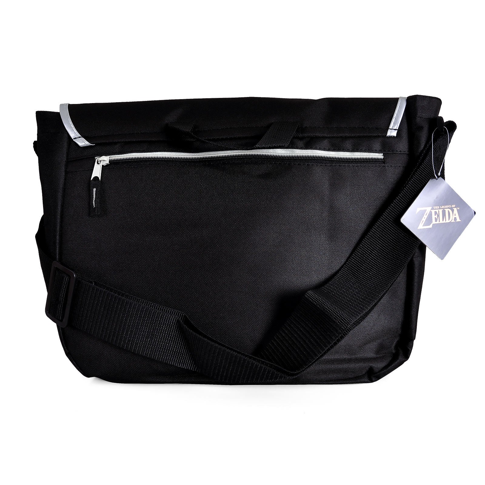 Image produit Zelda - Sac à logo