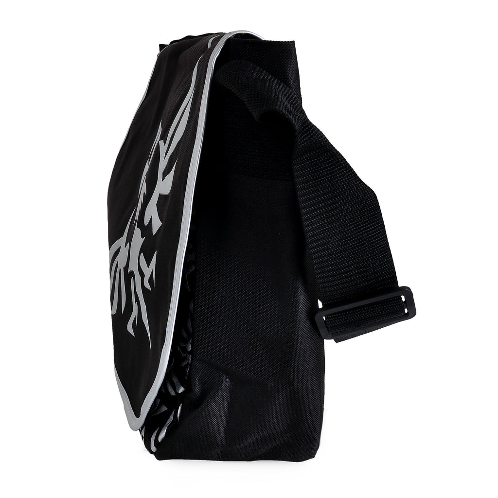 Image produit Zelda - Sac à logo