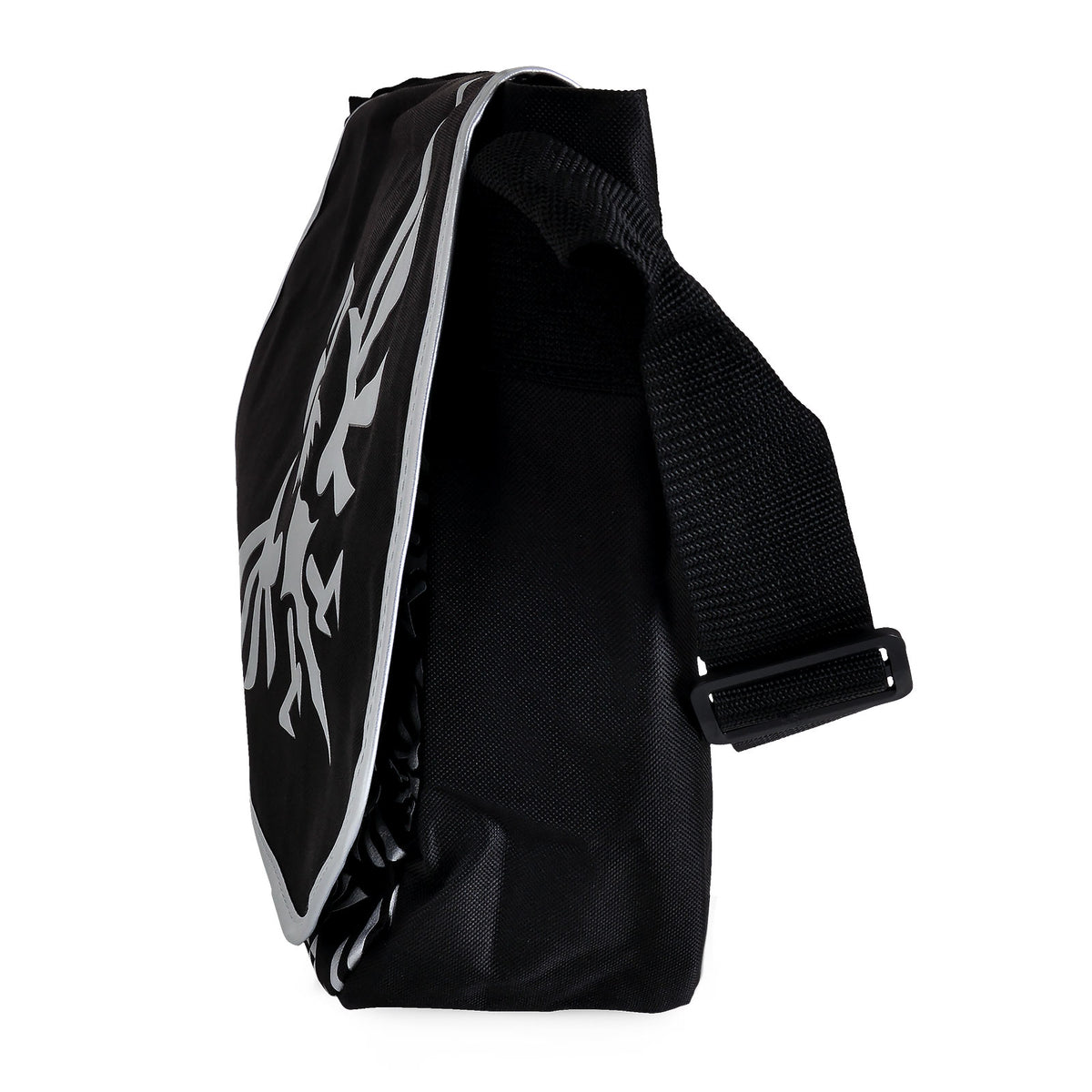 Image produit Zelda - Sac à logo