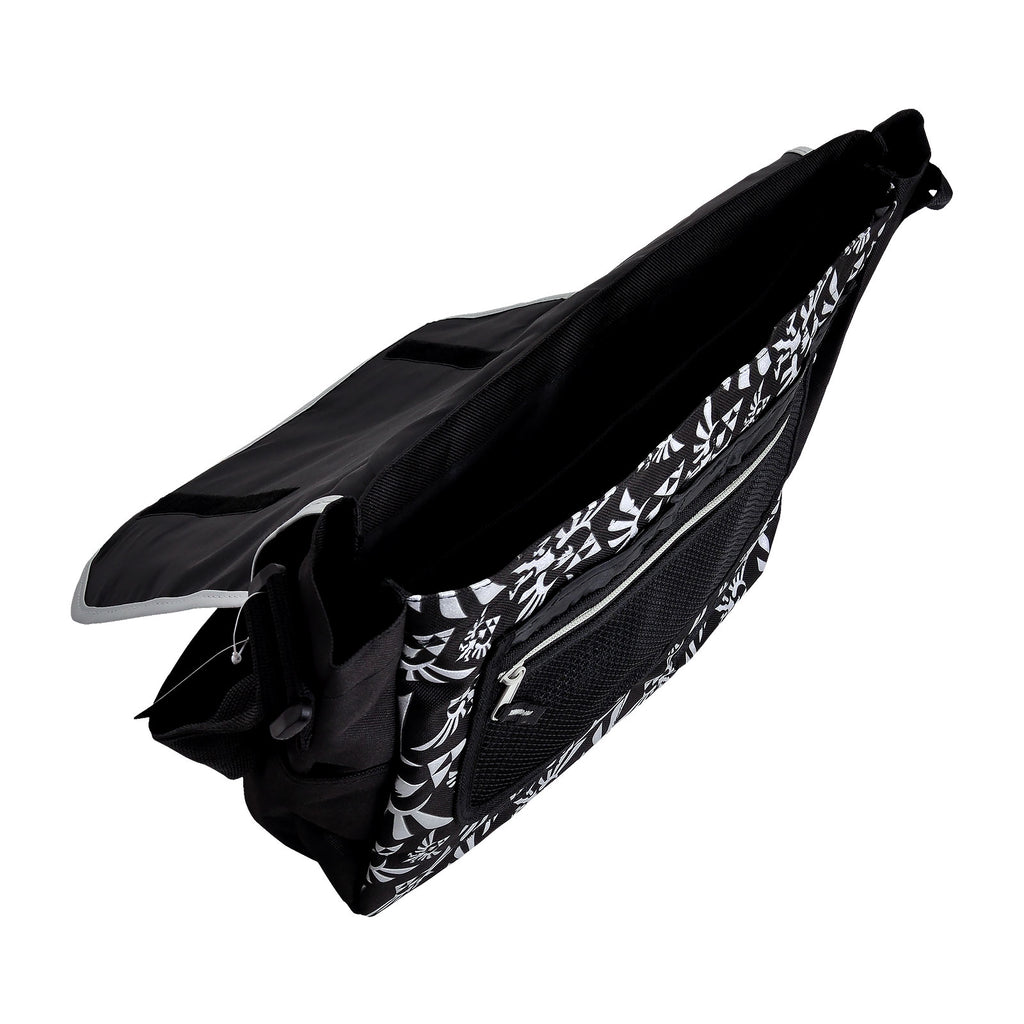 Image produit Zelda - Sac à logo