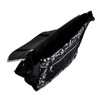 Image produit Zelda - Sac à logo