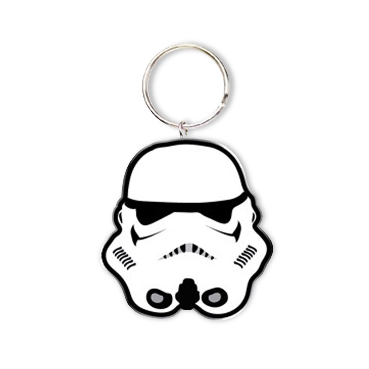 Image produit Star Wars - Porte-clés Stormtrooper