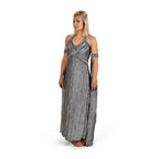 Product image Dragon Lady Wedding Dress