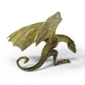 Image produit Game of Thrones - Sculpture de bébé dragon Rhaegal