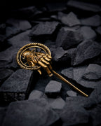 Image produit Game of Thrones - Broche de la Main du Roi