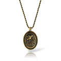 Image produit Game of Thrones - Collier Cersei Lannister