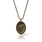 Image produit Game of Thrones - Collier Cersei Lannister